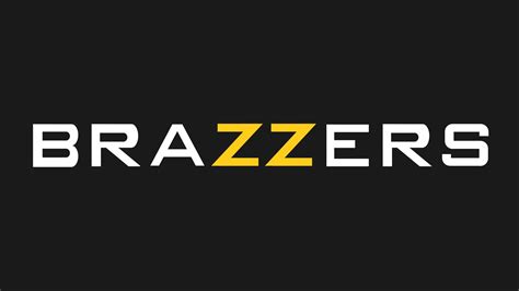 brazzer com|Brazzers 